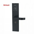 Mrlock high quality electronic digital