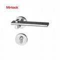 Mrlock stainless steel lock Wholesale