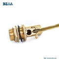 100% payment protection water tank float valve 4