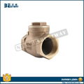 Fully stocked OEM all type high quality swing check valve