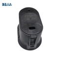 L315 L365 plastic protective box for water meter DN15 DN20 1