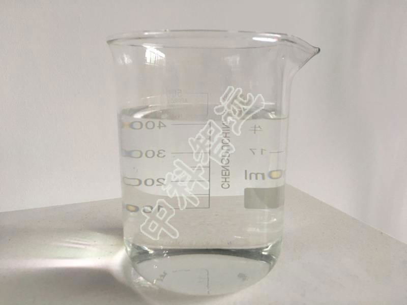 水性環氧樹脂 ZW-2896 3