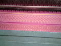 Polyester Color Yarn 4