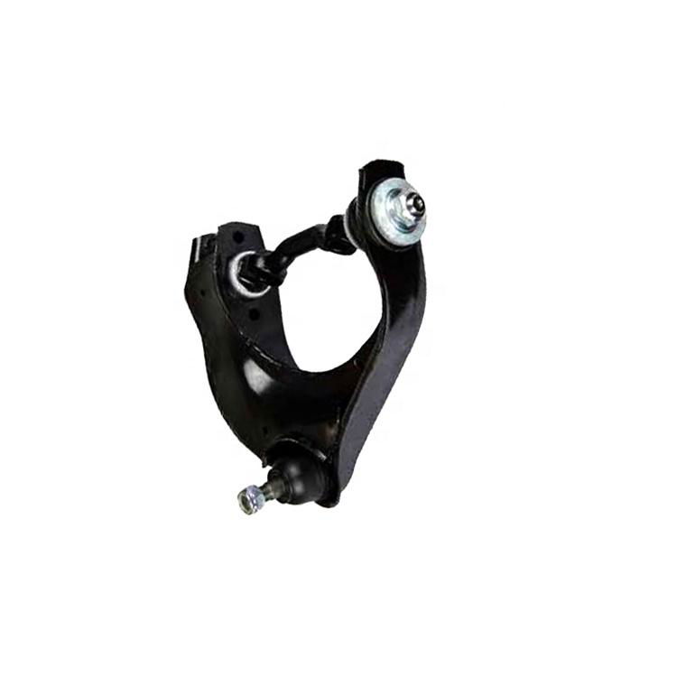 Auto parts control arm for HYUNDAI Porter 1998/54410-4B000