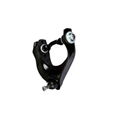 Auto parts control arm for HYUNDAI