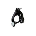 Auto parts control arm for HYUNDAI Porter 1998/54410-4B000 2