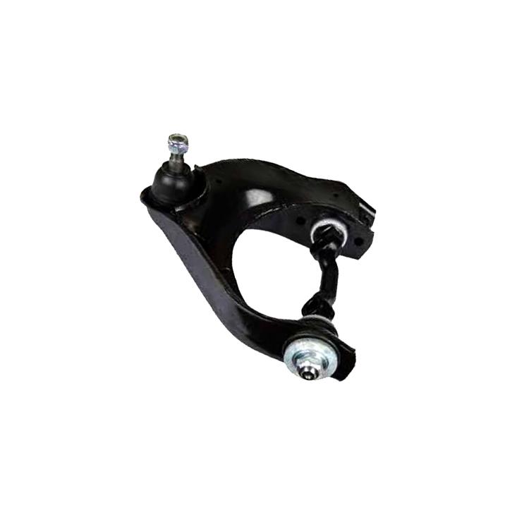 Auto parts control arm for HYUNDAI Porter 1998/54410-4B000 3