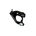 Auto parts control arm for HYUNDAI Porter 1998/54410-4B000 3