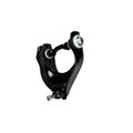 Auto parts control arm for HYUNDAI Porter 1998/54410-4B000 4