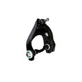 Auto parts control arm for HYUNDAI Porter 1998/54410-4B000 5