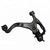 Lower Control Arm for nissan sunny bluebird sentra b13 350z tiida 2