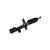 Shock absorber for Elantra 2007/54651-2H000/54661-2H000