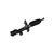 Shock absorber for Elantra 2007/54651-2H000/54661-2H000