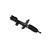 Shock absorber for Elantra 2007/54651-2H000/54661-2H000 2