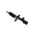 Shock absorber for Elantra 2007/54651-2H000/54661-2H000 3