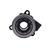 Clutch release bearing types for Chevrolet OPTRA / LACETTI 96286828 804513