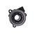 Clutch release bearing types for Chevrolet OPTRA / LACETTI 96286828 804513 3