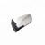 Auto parts side view mirror for HYUNDAI IX35/TUCSON 2010- 87610-2S000 3