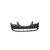Quality Chinese products auto front bumper for Hyundai ELANTRA 07-10 86511-2H000