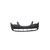 Quality Chinese products auto front bumper for Hyundai ELANTRA 07-10 86511-2H000 1