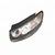 Auto replacement parts head lamp for