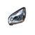 Top quality Chinese products auto / car head lamp for SPORTAGE 05-10 92101-1F010 3