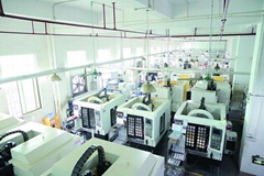 huisheng smart technology(SZ) co.,ltd. huisheng smart technology(SZ) co.,ltd.