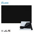 Simple Projection Screen 4