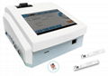 Fluorescence Immunoassay Rapid