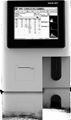 Auto Hematology Analyzer 1