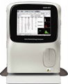 Auto Hematology Analyzer