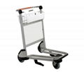 X320-LG2 Airport trolley cart l   age