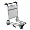 X320-LG5N Airport trolley cart l   age