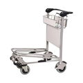 X415-BG5B Airport trolley cart l   age