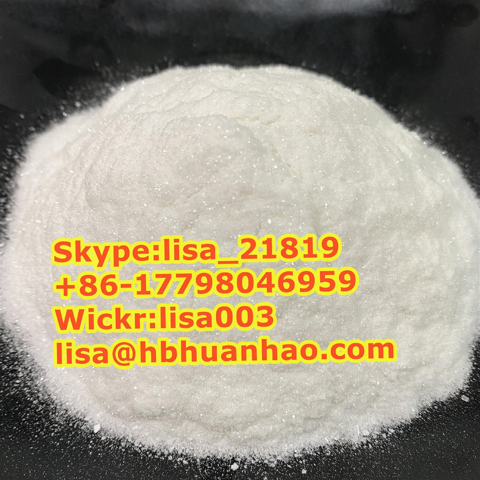 shiny phenacetin powder crystal 62-44-2(86-17798046959) 2