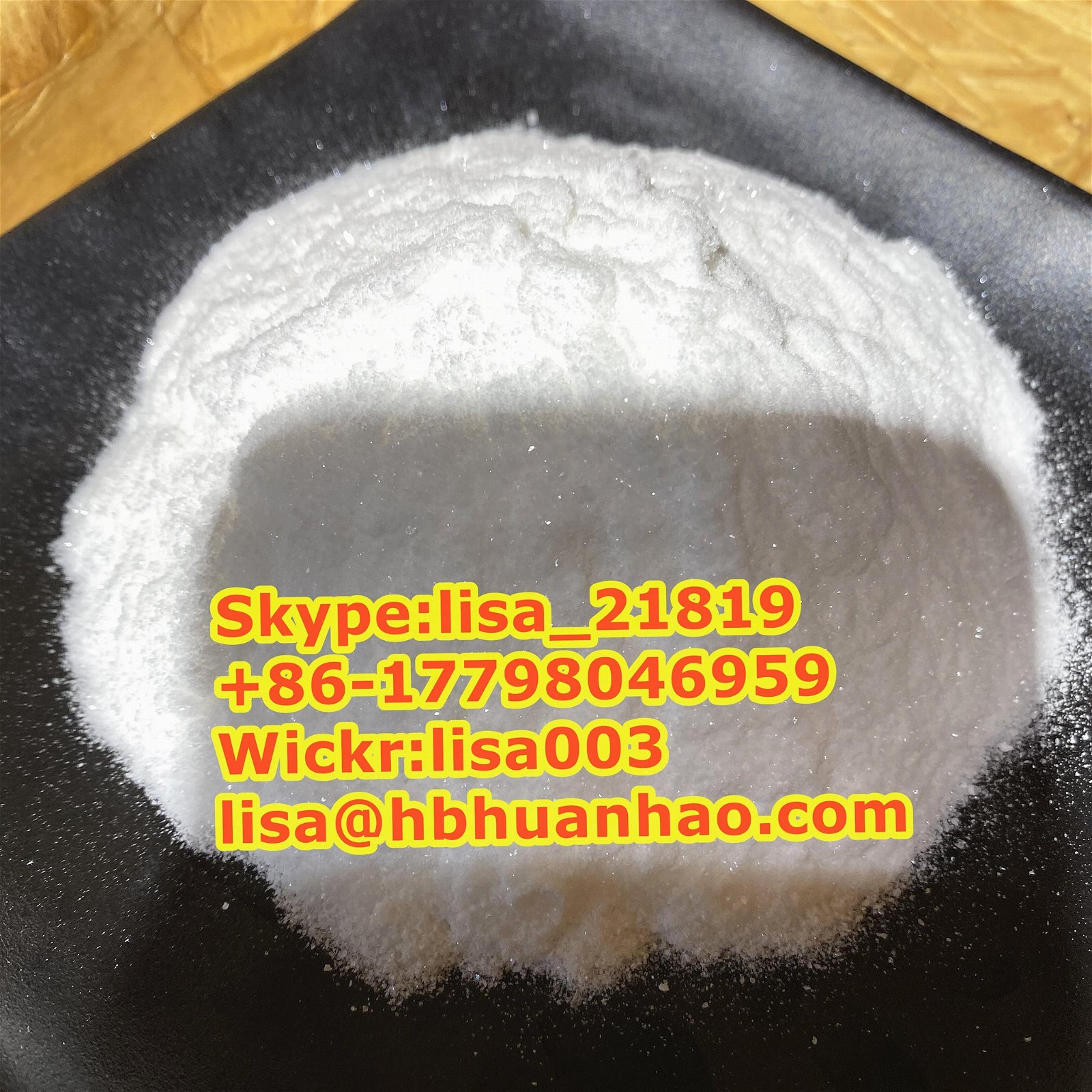 shiny phenacetin powder crystal 62-44-2(86-17798046959) 5