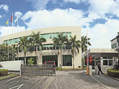 Zhuhai Xiangyue Electronics Co.,Ltd Zhuhai Xiangyue Electronics Co.,Ltd