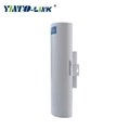 Yinuo-link high power point to point wireless bridge AR9344 5.8G wifi outdoor CP 2