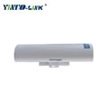 Yinuo-link high power point to point wireless bridge AR9344 5.8G wifi outdoor CP 4