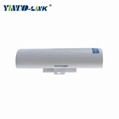 yinuolink high power 5.8g wifi high performance mini Bridge Outdoor Cpe