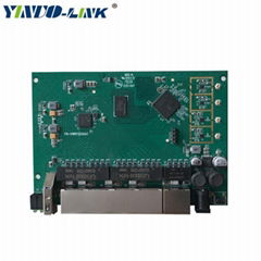 YINUO-LINK high performance high power