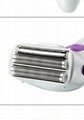 Ladies electric hair removal instrument 2
