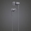 SONY EARPHONE