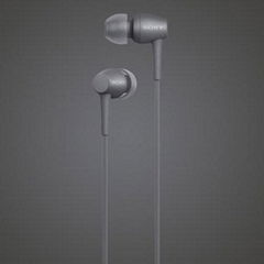 SONY EARPHONE