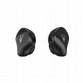 Bluetooth wireless headset 1