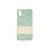 High Quality Hard Mobile Phone Shell Case Cover for iPhone X 4
