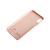 High Quality Hard Mobile Phone Shell Case Cover for iPhone X 5