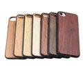 mobile phone shell,wood case for samsung galaxy s6 back cover,phone case wood 2
