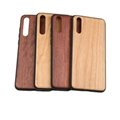 mobile phone shell,wood case for samsung galaxy s6 back cover,phone case wood 3