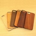 mobile phone shell,wood case for samsung galaxy s6 back cover,phone case wood 5